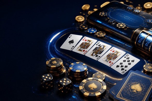 p6xslot