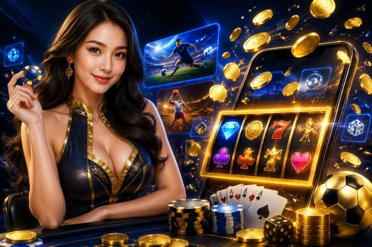 p6xslot