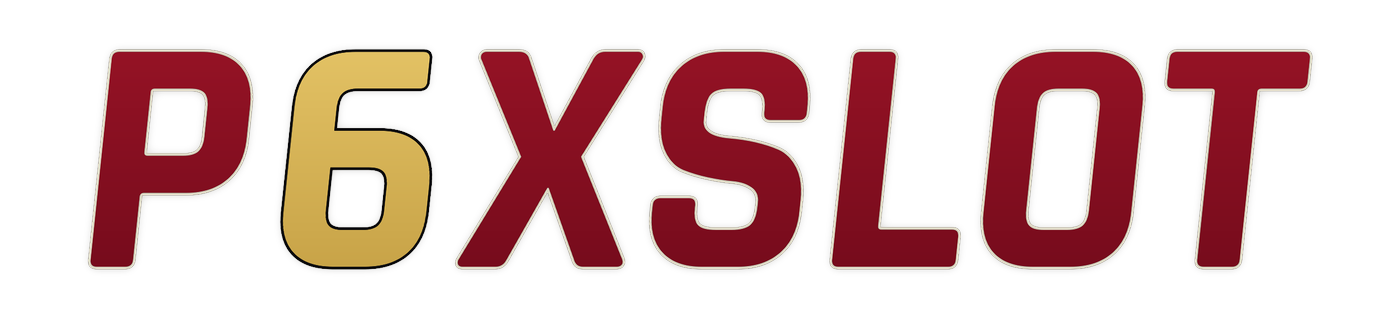 p6xslot